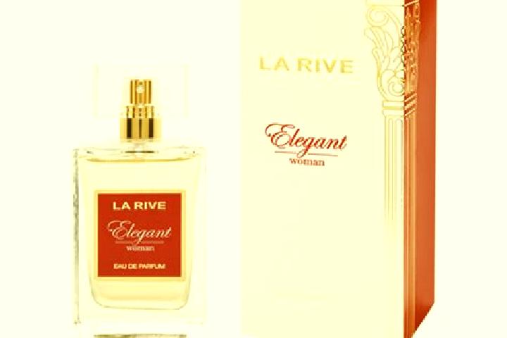 escort Belle Rive