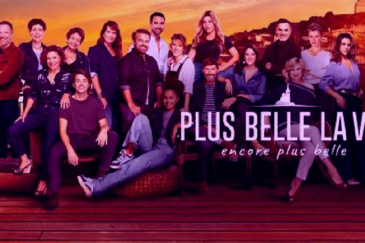 escort Belle Terre