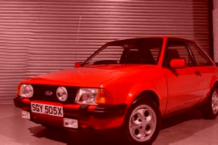 escort Belle