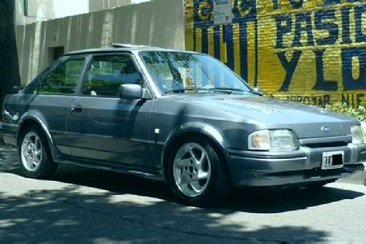 escort Belleben