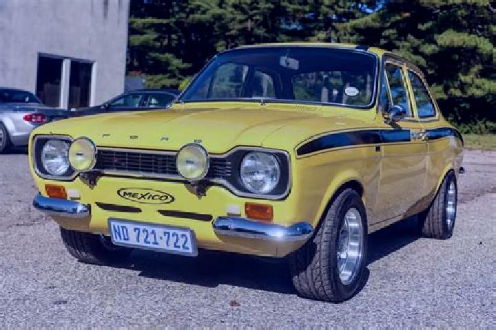 escort Bellegem