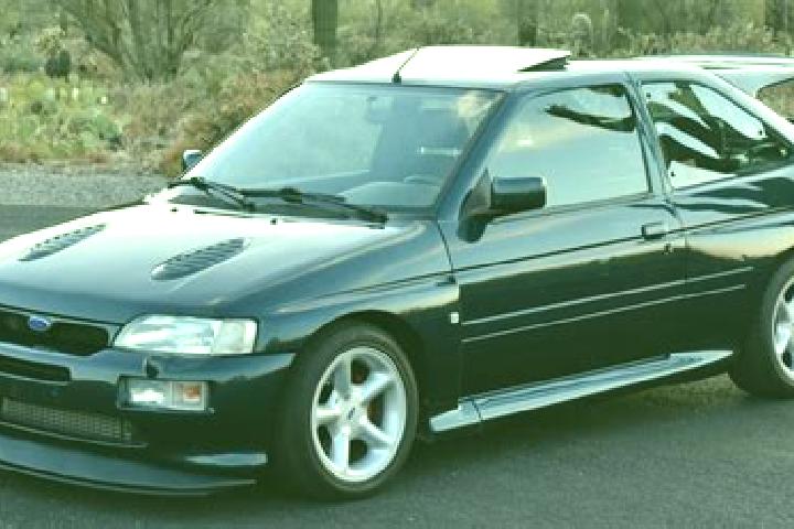 escort Bellem