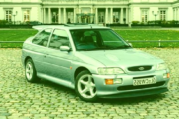 escort Belleme