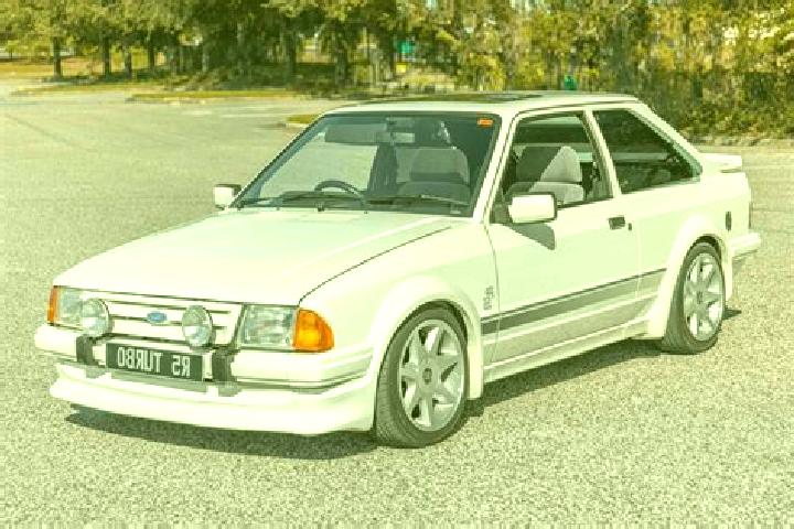 escort Bellenberg
