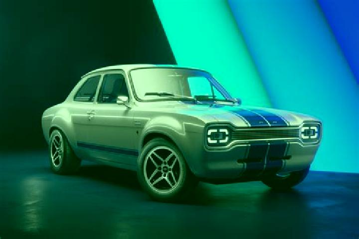 escort Bellencombre