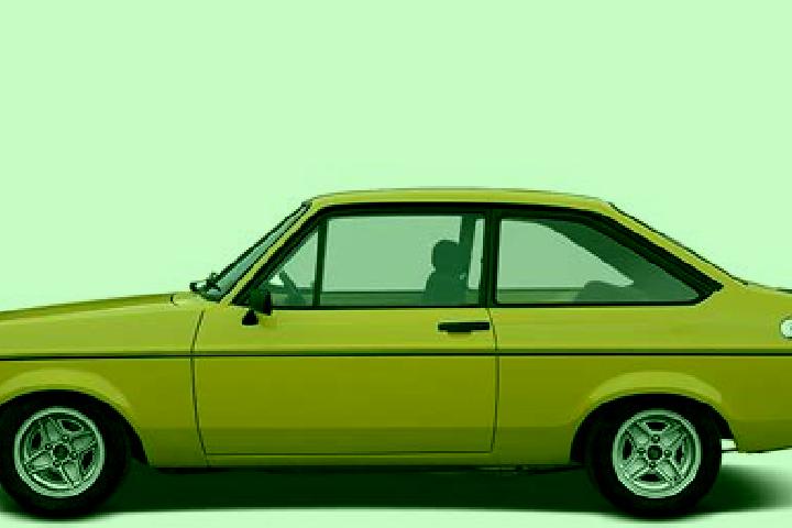 escort Bellerose