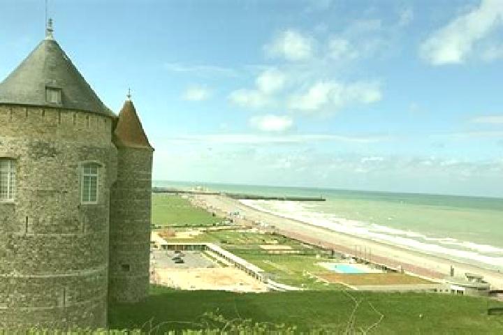 escort Belleville-sur-Mer
