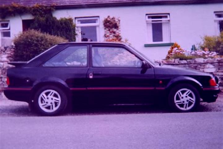 escort Bellignat