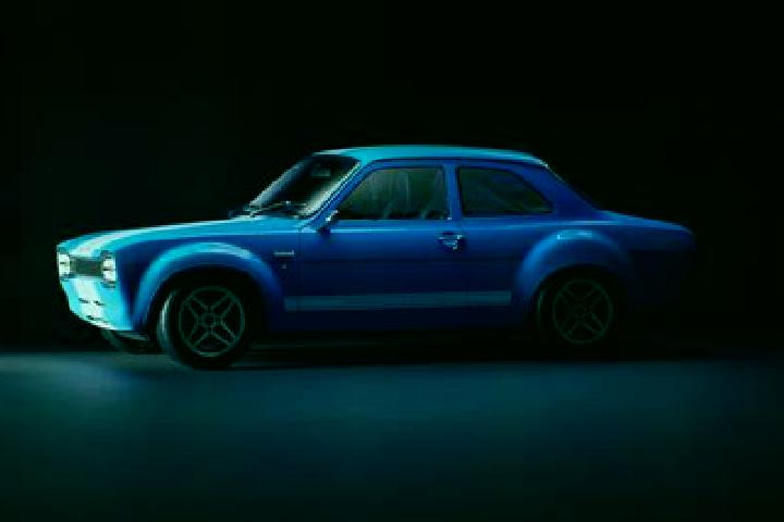 escort Belligne