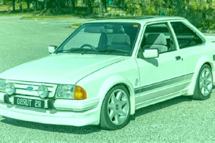 escort Bellignies