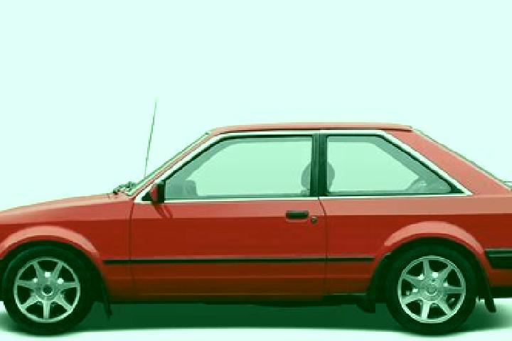 escort Bellinge