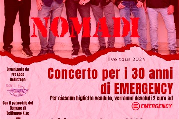 escort Bellinzago Novarese