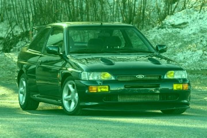 escort Bellizzi