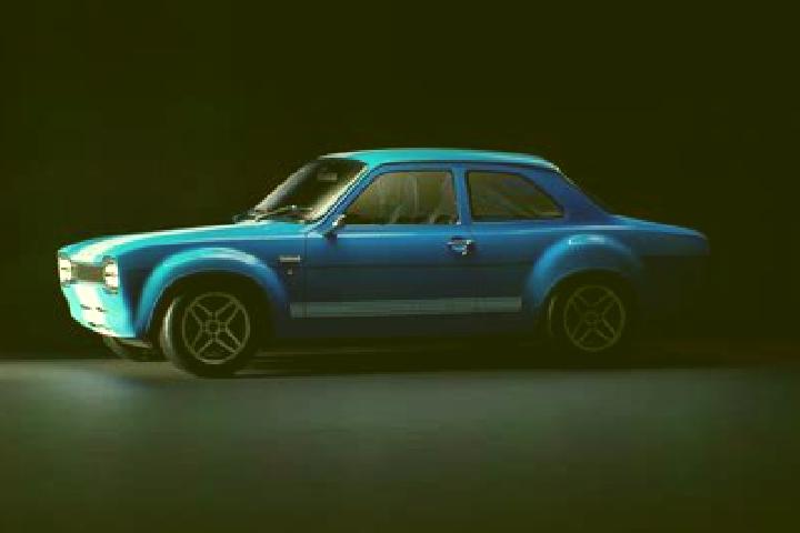 escort Bellmawr