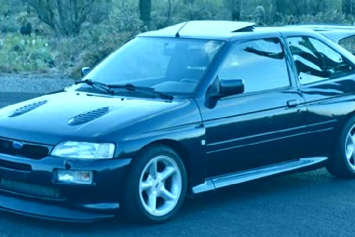 escort Bellmore