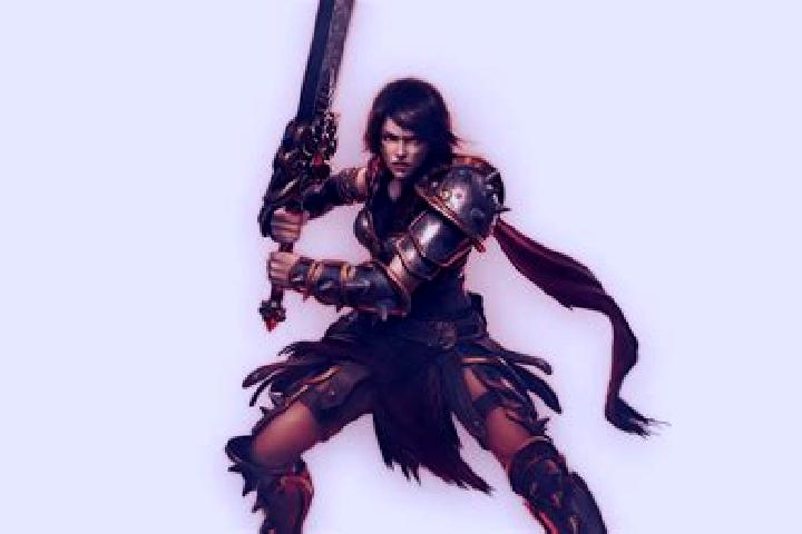 escort Bellona-Gittings
