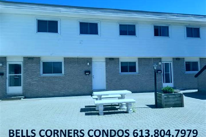 escort Bells Corners