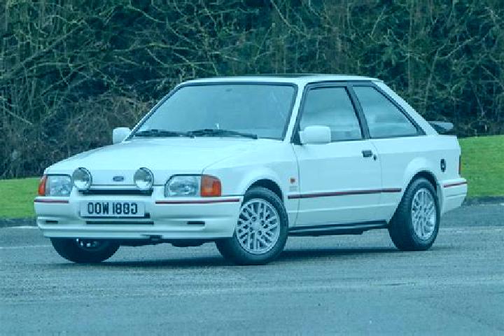 escort Bellsbank