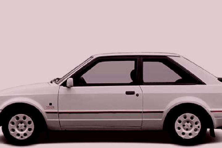 escort Bellshill