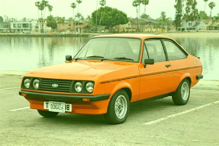 escort Belluru