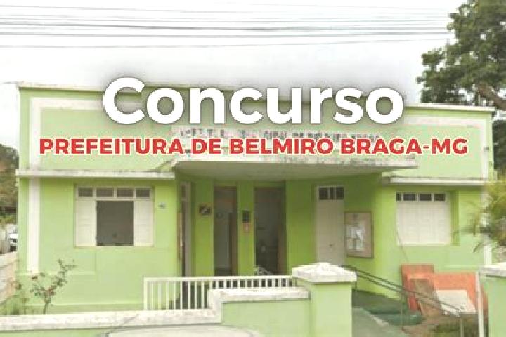 escort Belmiro Braga