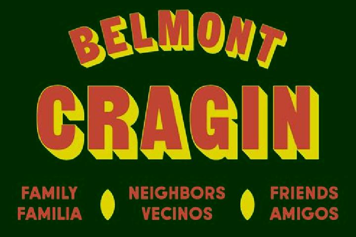 escort Belmont Cragin