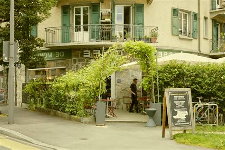 escort Belmont-sur-Lausanne