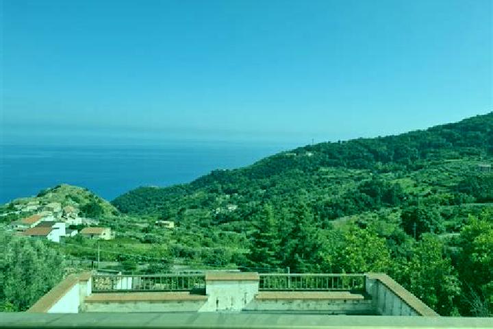 escort Belmonte Calabro