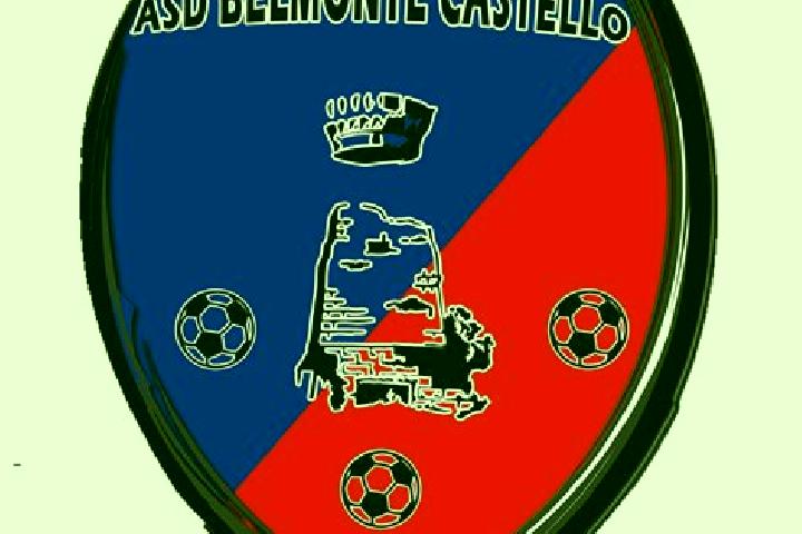 escort Belmonte Castello