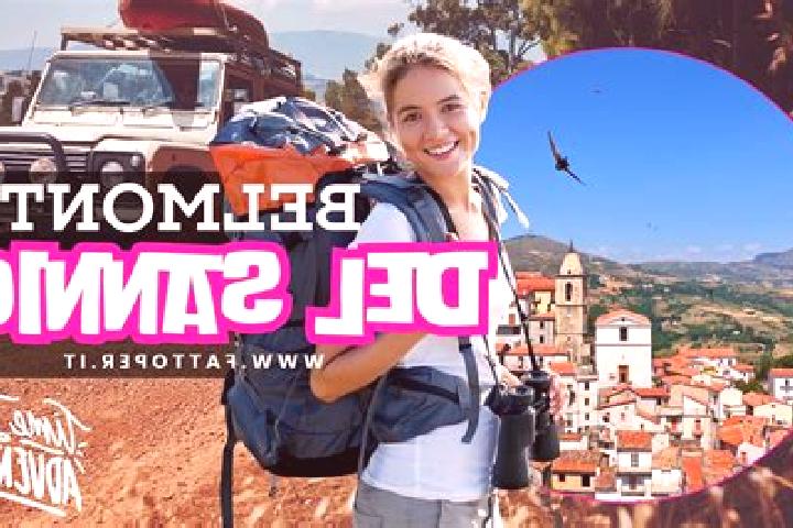escort Belmonte del Sannio
