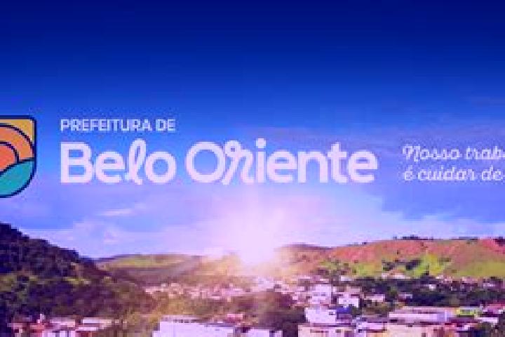 escort Belo Oriente