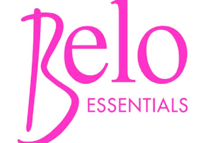 escort Belo Vale