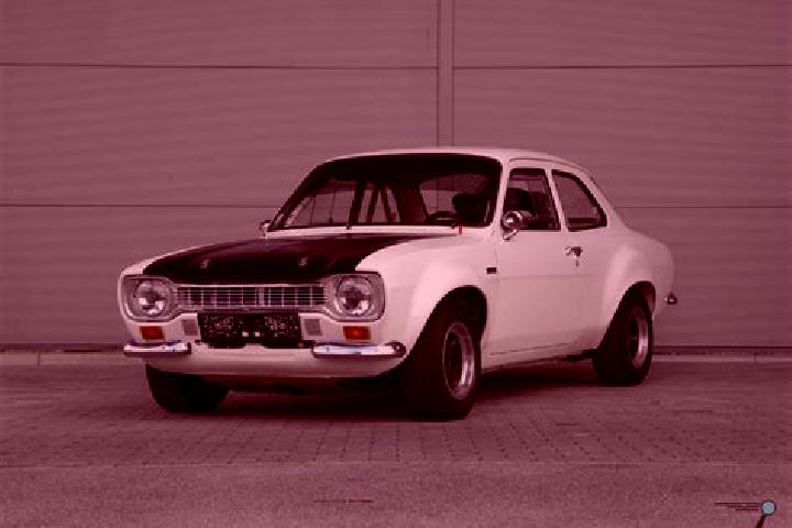 escort Beloomut
