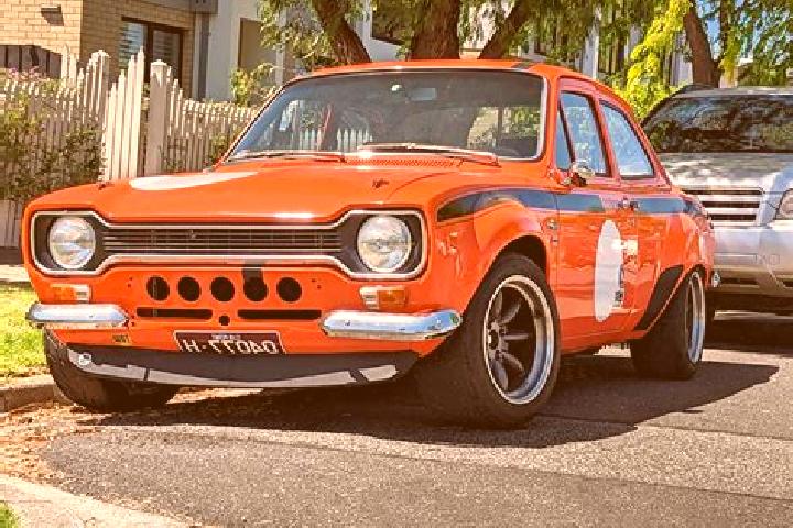 escort Belopa