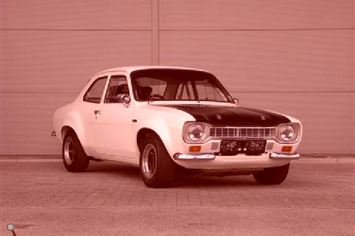 escort Belorado