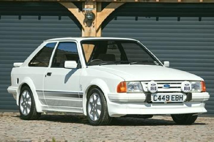 escort Beloretsk