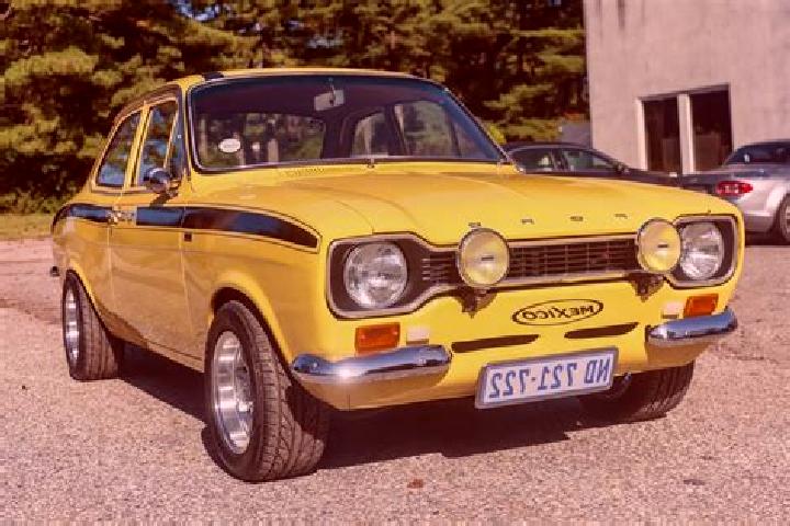 escort Belovo
