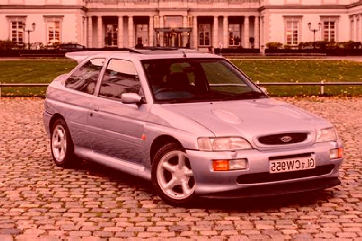 escort Beloyarsk