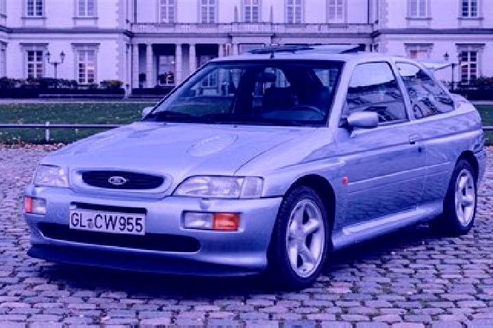 escort Belozersk
