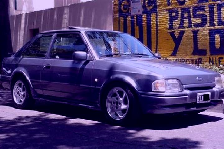 escort Belpasso