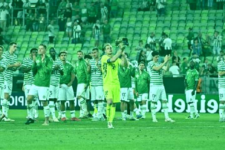 escort Belso-Ferencvaros