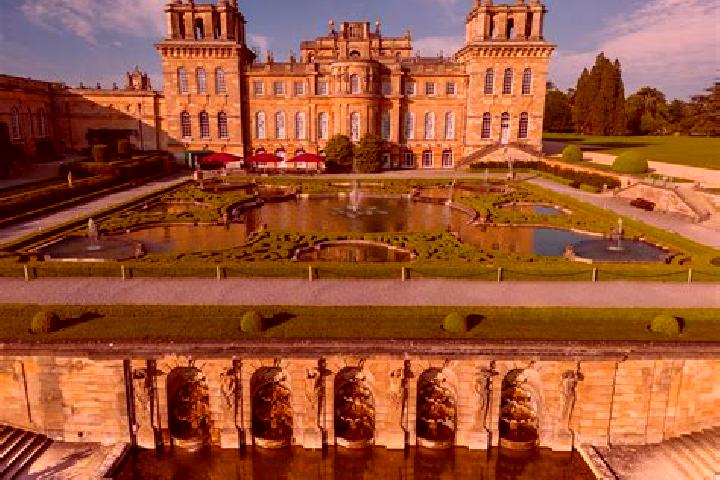 escort Beltheim