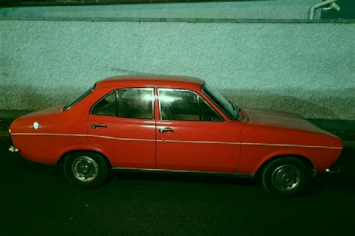 escort Belturbet