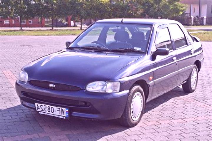 escort Beluk