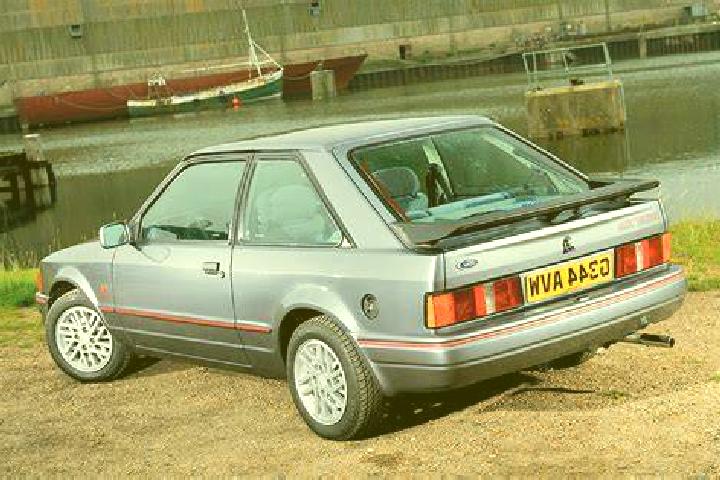 escort Belvaux