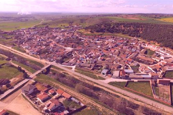 escort Belver de los Montes