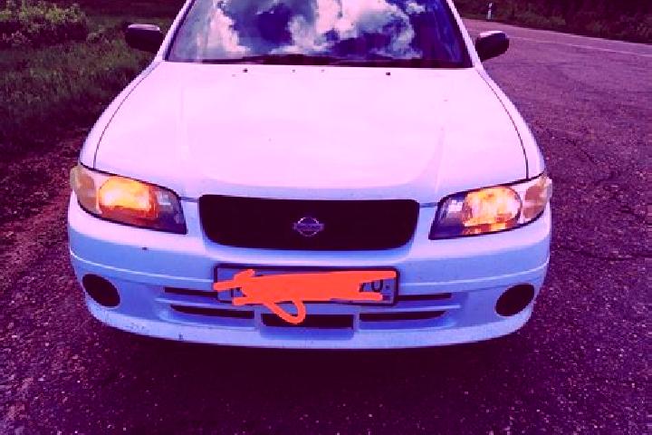 escort Belyy Yar