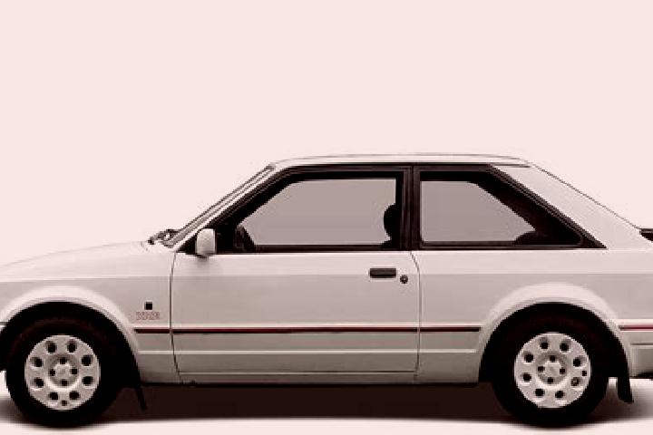 escort Belzoni