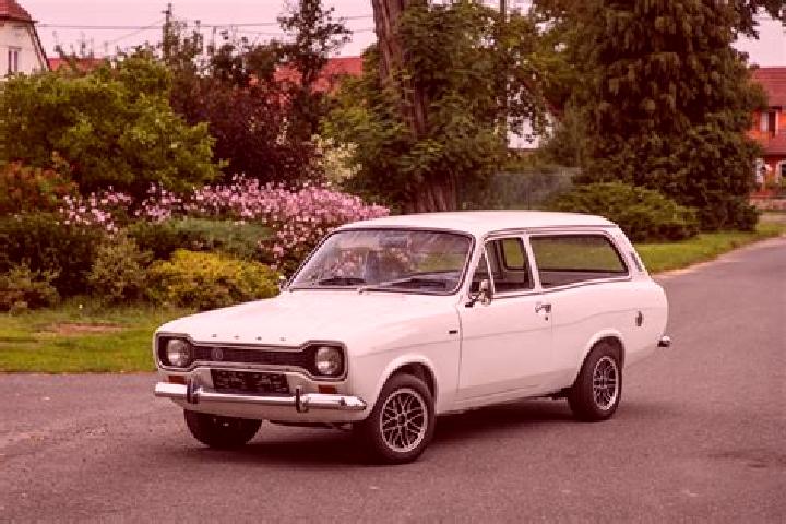 escort Belzyce