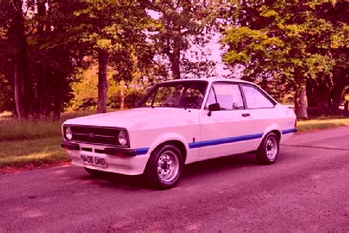 escort Bembibre